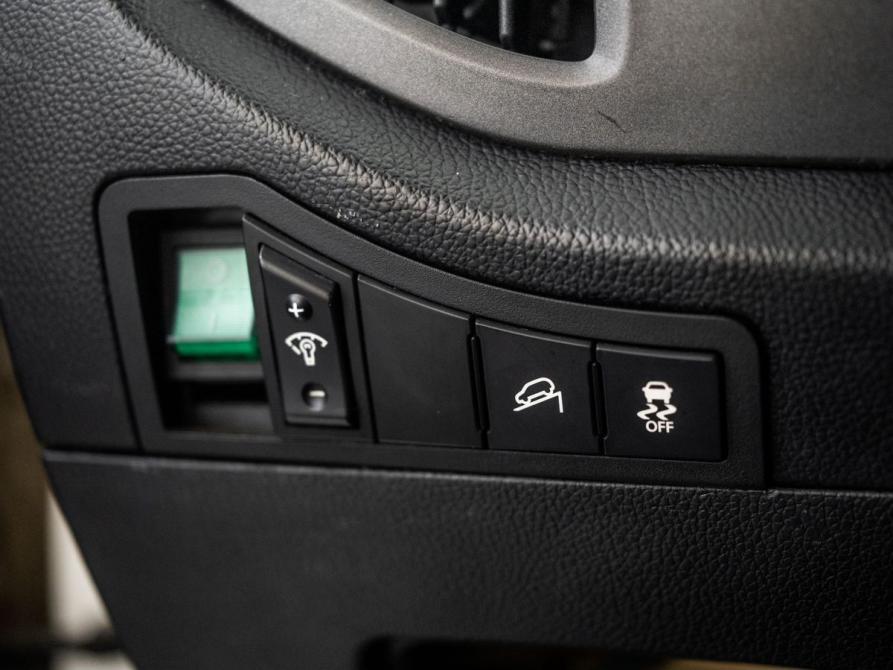 Kia Sportage III Иркутск  - изображение 16