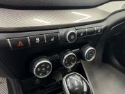 Lada (ВАЗ) Vesta I Рестайлинг (NG) Воронеж  - изображение 39