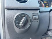 Volkswagen Golf Plus II Санкт-Петербург  - изображение 33