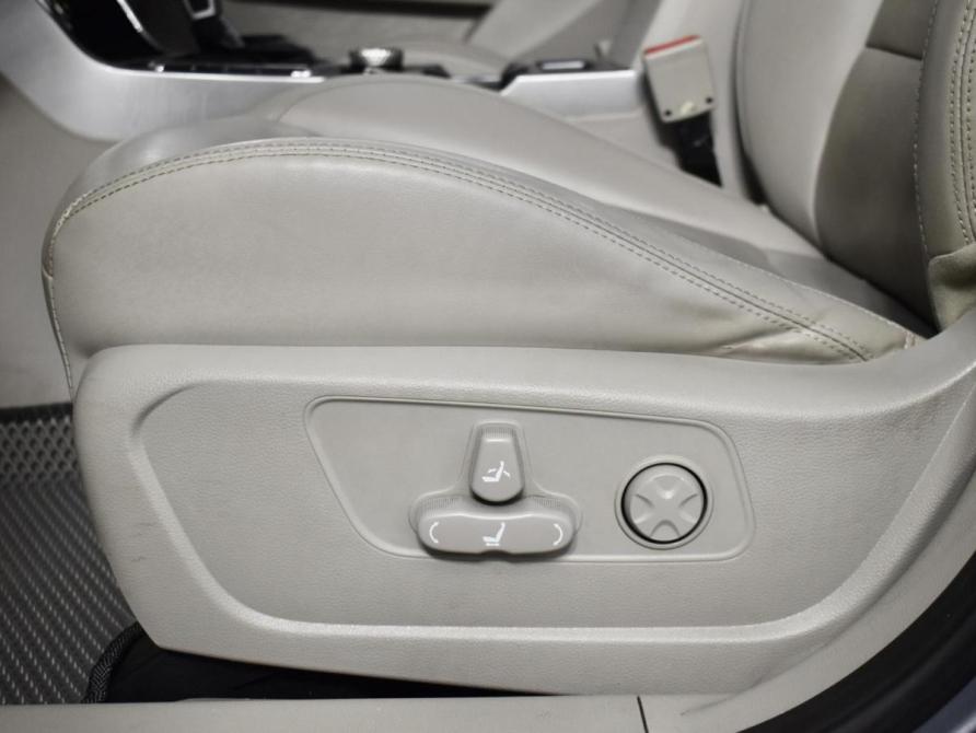 SsangYong Korando IV Казань  - изображение 21
