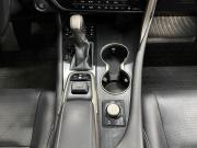 Lexus RX IV Магнитогорск  - изображение 28