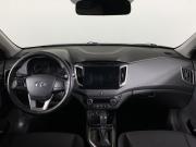 Hyundai Creta I Москва  - изображение 31