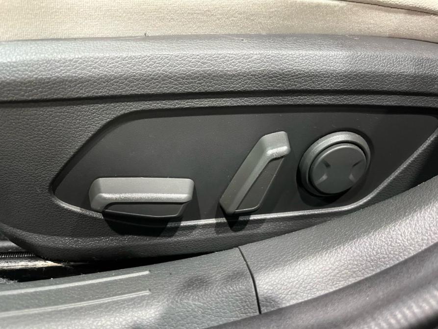 Hyundai Sonata VIII (DN8) Пермь  - изображение 20