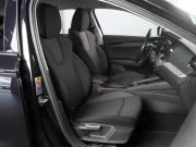 Skoda Octavia IV (A8) Минеральные Воды  - изображение 26