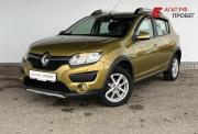 Renault Sandero II Киров  - изображение 31