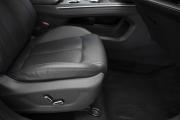 Changan CS55 Plus II Москва  - изображение 72
