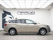 Lada (ВАЗ) Vesta I Ростов-на-Дону  - изображение 25