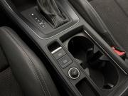 Audi Q3 Sportback II (F3) Калининград  - изображение 43