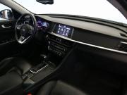 Kia Optima IV Рестайлинг Санкт-Петербург  - изображение 33