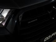 Audi Q7 II (4M) Воронеж  - изображение 46