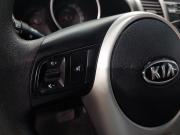 Kia Venga I Пермь  - изображение 37