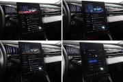 Geely Atlas II Москва  - изображение 63