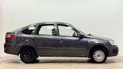 Lada (ВАЗ) Granta I Киров  - изображение 19
