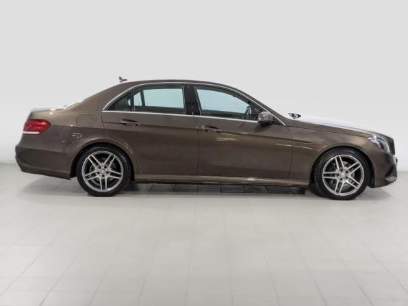Mercedes-Benz E-Класс IV (W212 S212 C207) Рестайлинг с пробегом 2015 года, цена 2 710 000 рублей, 73500 км, седан, Автокод Объявления