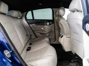Mercedes-Benz GLC Coupe I (C253) Санкт-Петербург  - изображение 71
