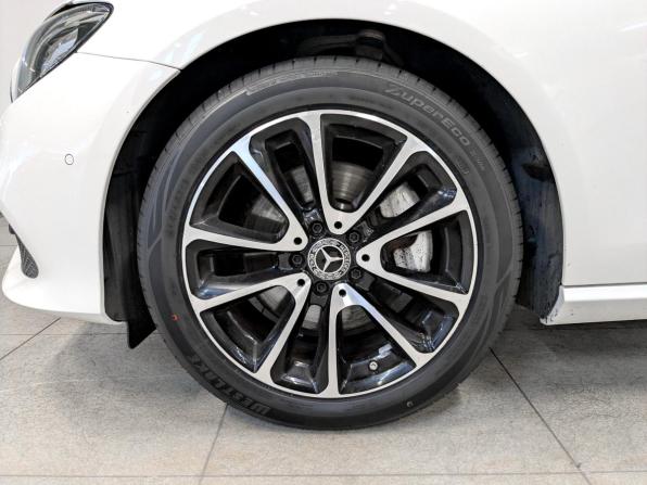Mercedes-Benz E-Класс V (W213 S213 C238) с пробегом 2020 года, цена 3 250 000 рублей, 100948 км, седан, Автокод Объявления