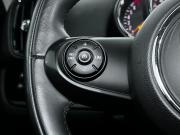 Mini Countryman II Рестайлинг Калининград  - изображение 35