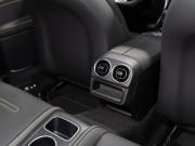 Mercedes-Benz CLE AMG Москва  - изображение 49