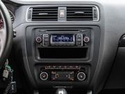 Volkswagen Jetta VI Волгоград  - изображение 53