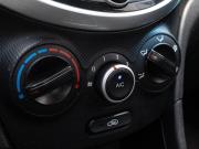 Hyundai Solaris I Краснодар  - изображение 34
