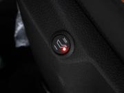 Kia Seltos I Рестайлинг Ставрополь  - изображение 45