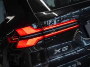 BMW X5 IV (G05/G18) Рестайлинг Москва  - изображение 66