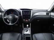Subaru Forester III Рестайлинг Уфа  - изображение 33