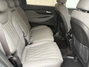 Hyundai Santa Fe IV Москва  - изображение 43