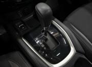 Nissan Qashqai II Рестайлинг Санкт-Петербург  - изображение 57