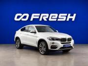 BMW X6 II (F16) Москва  - изображение 21