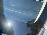 Mitsubishi Outlander III Рестайлинг 2 Нижний Новгород  - изображение 16