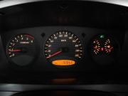 SsangYong Kyron I Рестайлинг Воронеж  - изображение 32