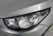 Hyundai ix35 I Астрахань  - изображение 27