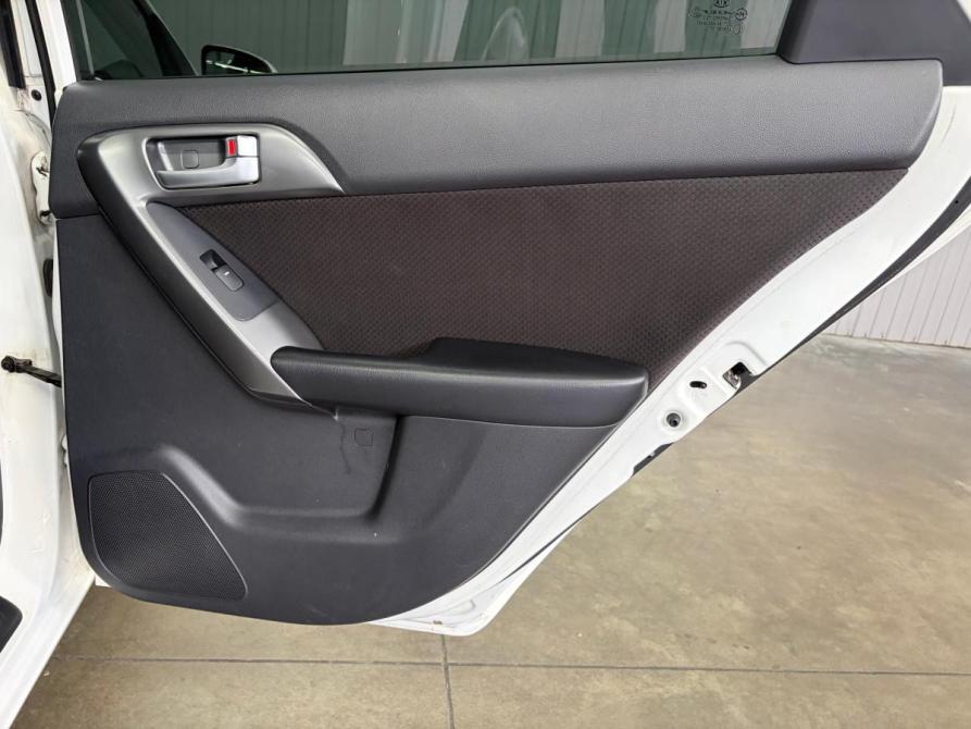 Kia Cerato II Краснодар  - изображение 18