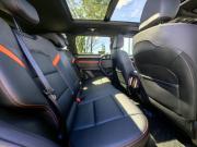 Haval Dargo Санкт-Петербург  - изображение 28
