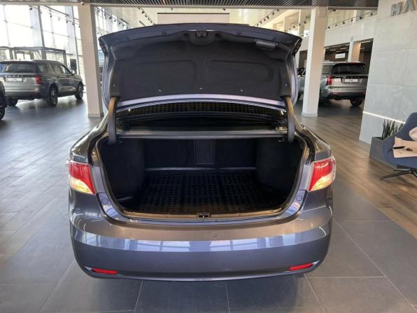 Toyota Avensis III с пробегом 2010 года, цена 995 000 рублей, 302480 км, седан, Автокод Объявления