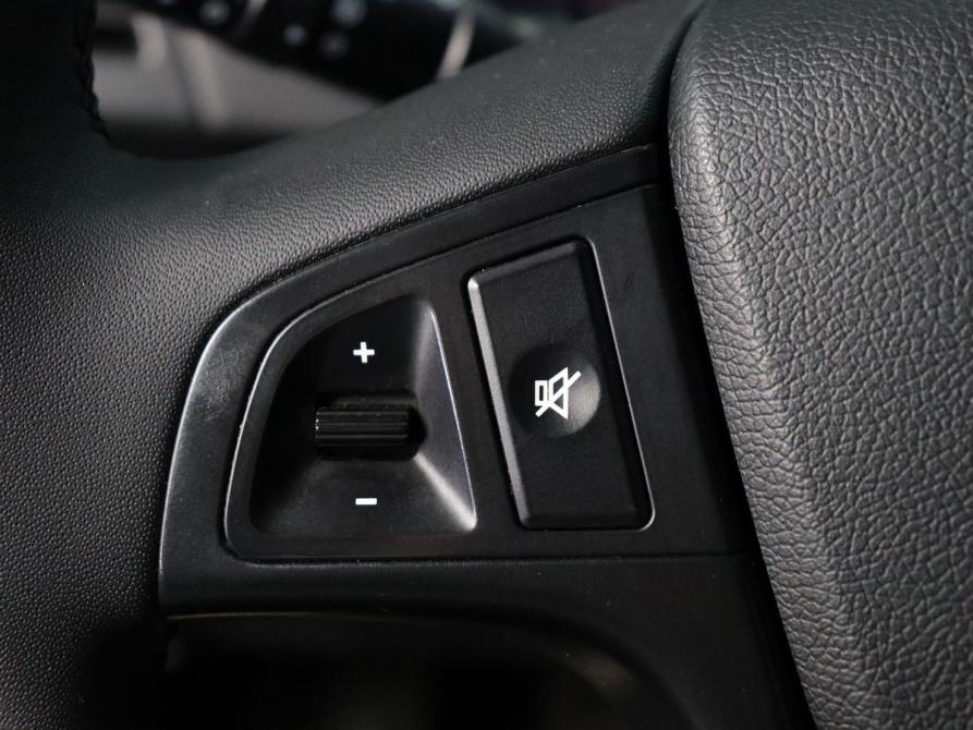 Hyundai Solaris I Минеральные Воды  - изображение 13