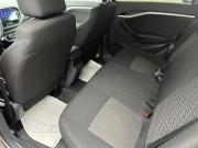Lada (ВАЗ) Vesta I Октябрьский  - изображение 28