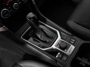 Subaru Forester V Рестайлинг Санкт-Петербург  - изображение 30