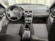 Lada (ВАЗ) Priora I Воронеж  - изображение 21