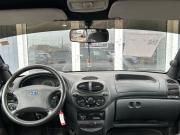 Lada (ВАЗ) Kalina I Альметьевск  - изображение 18