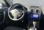 Nissan Qashqai I Рестайлинг Красноярск  - изображение 37