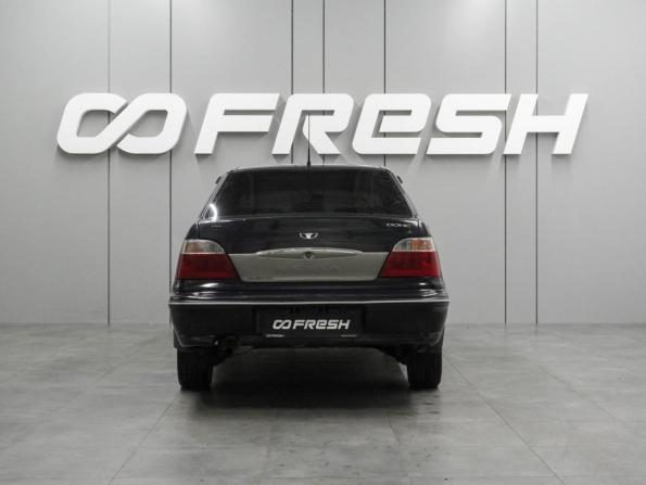 Daewoo Nexia I с пробегом 2006 года, цена 299 000 рублей, 211956 км, седан, Автокод Объявления