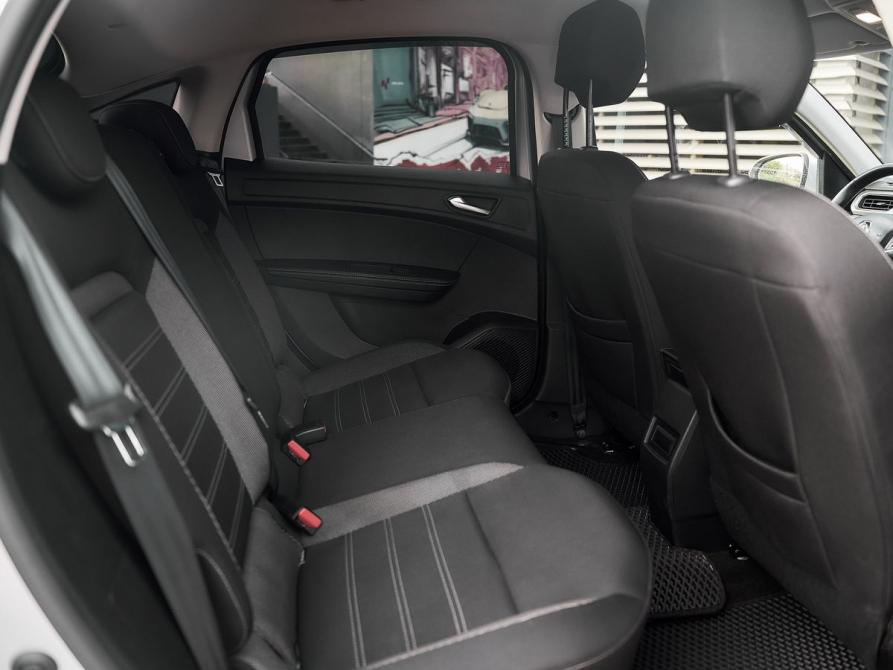 Renault Arkana I Казань  - изображение 8
