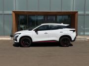 Omoda C5 I Оренбург  - изображение 22