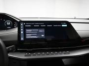 Changan CS55 Plus II Тверь  - изображение 44