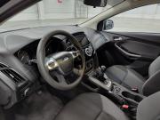Ford Focus III Казань  - изображение 46