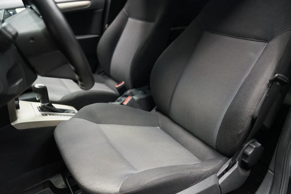 Opel Astra H Рестайлинг Крым  - изображение 10