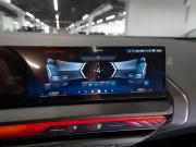 BMW X3 IV (G45/G48) Москва  - изображение 57