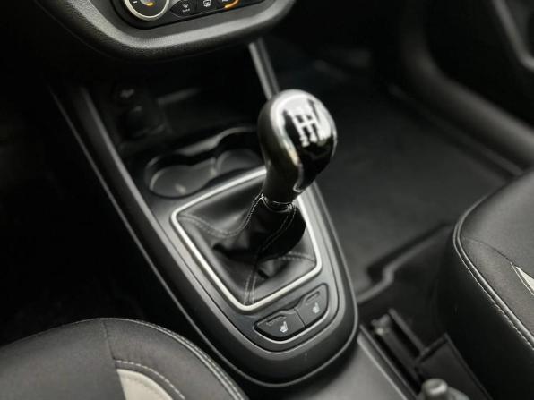 Lada (ВАЗ) Vesta I с пробегом 2019 года, цена 1 035 000 рублей, 146000 км, универсал, Автокод Объявления